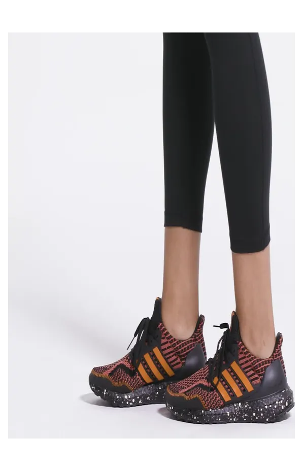 adidas-ultraboost GV8735