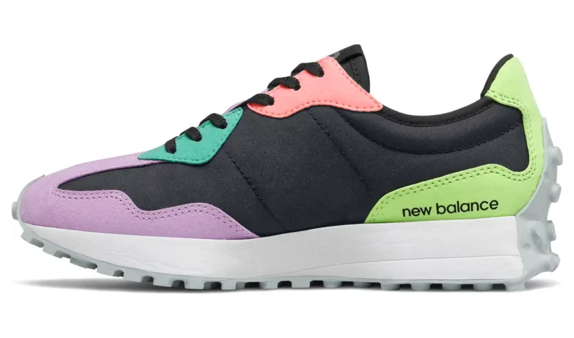 new-balance-327 WS327PB
