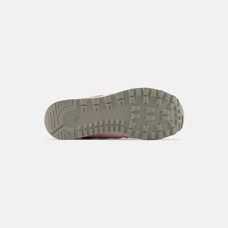new-balance-574 GC574EP1
