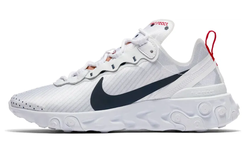 nike-react CI9104-100