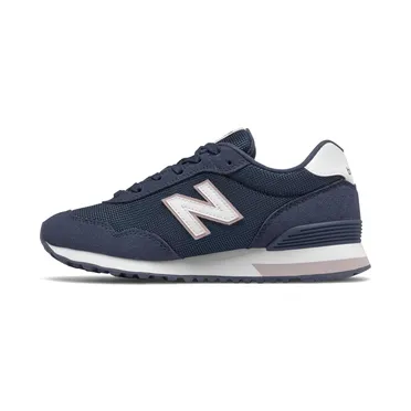new-balance-515 WL515RB3