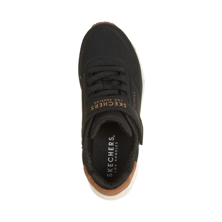 skechers-uno 417036L_BLK