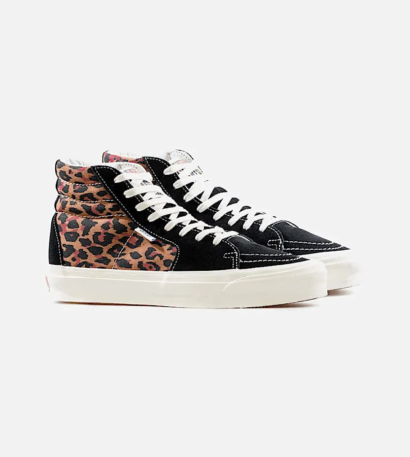 Vans Style 138 VN0A5HUU4MC