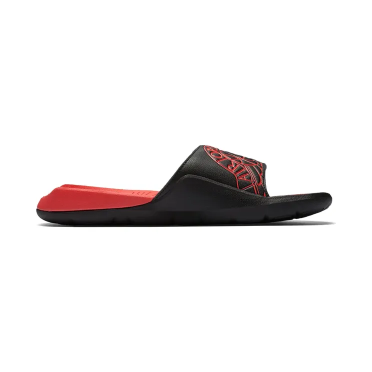jordan-slippers AA2517-023