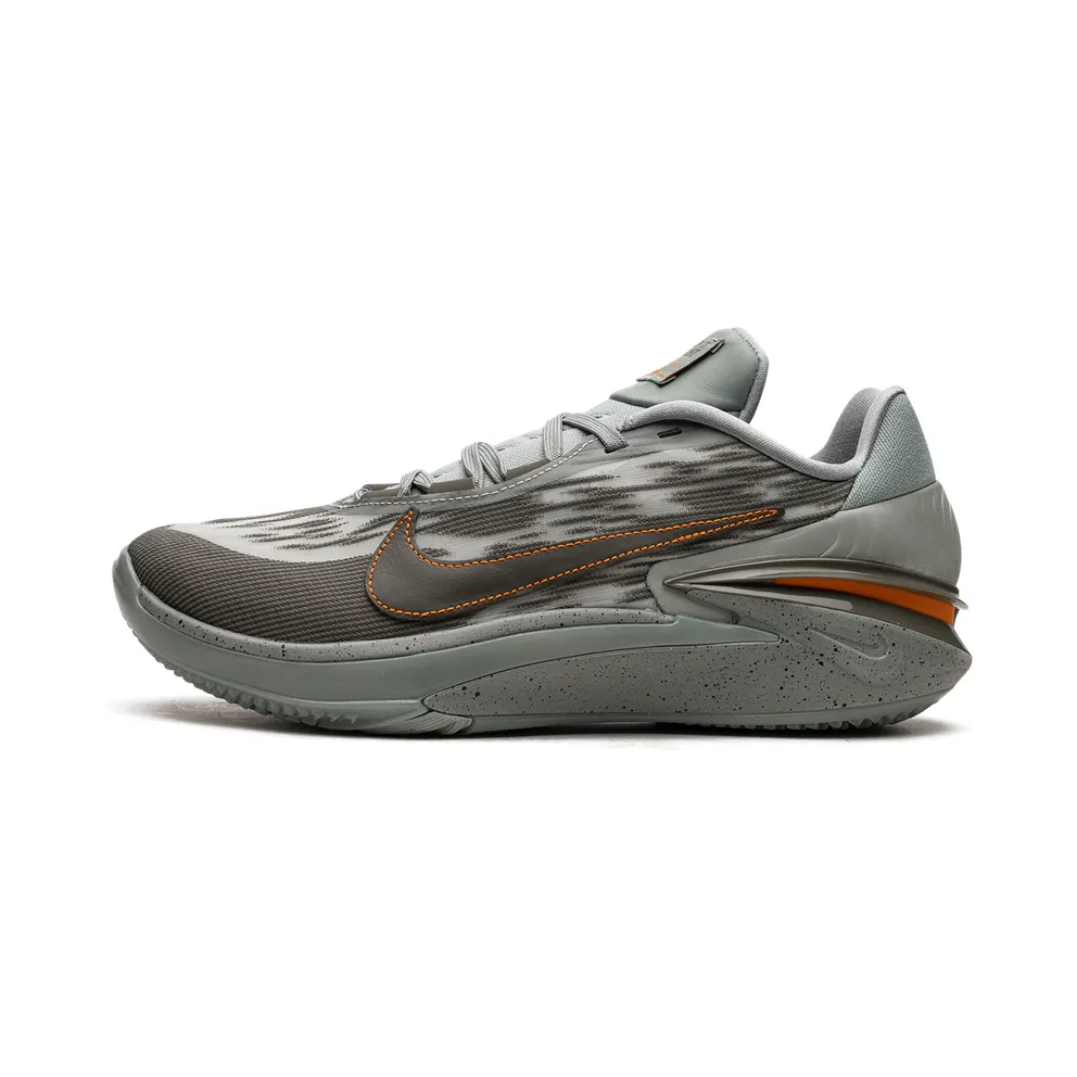 Nike Zoom GT Cut 2 “Keep It Tight” (DJ6015-301)