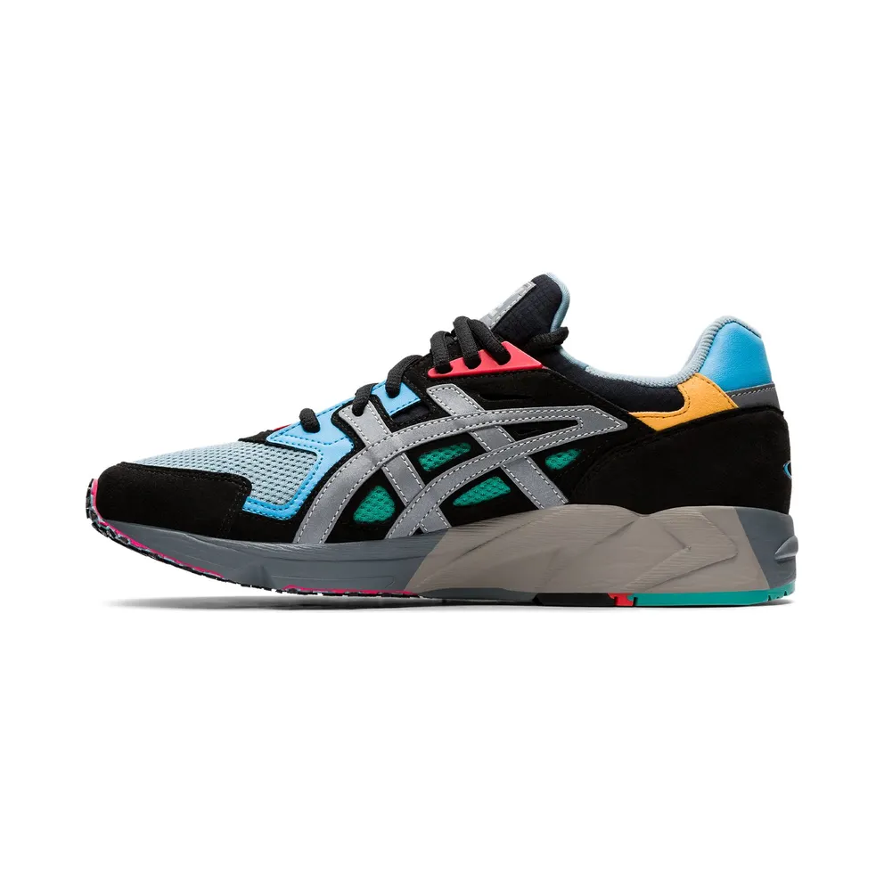 Asics x Vivienne Westwood Gel-DS OG (2019) (1191A254-002)