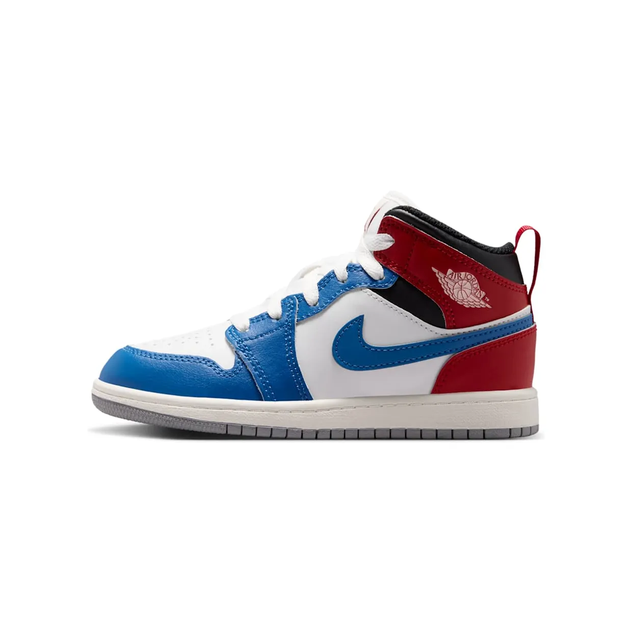 air-jordan-1 DQ8424-406