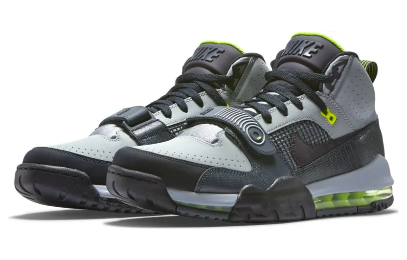 nike-air-max 654478-003