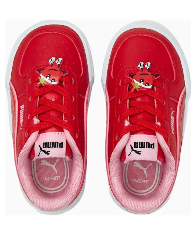 puma-caven 384878-01