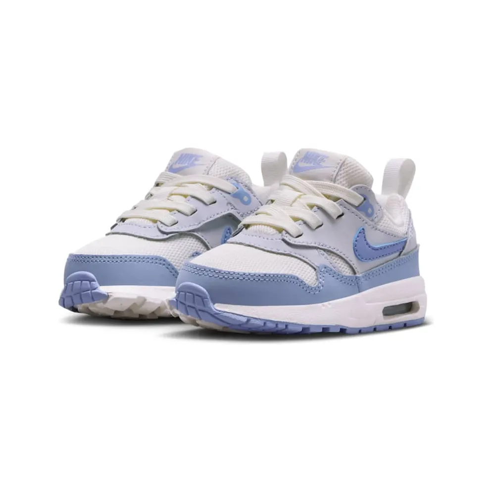 Nike Air Max 1 EasyOn Sail Blue Tint Psychic Blue (DZ3309-116)