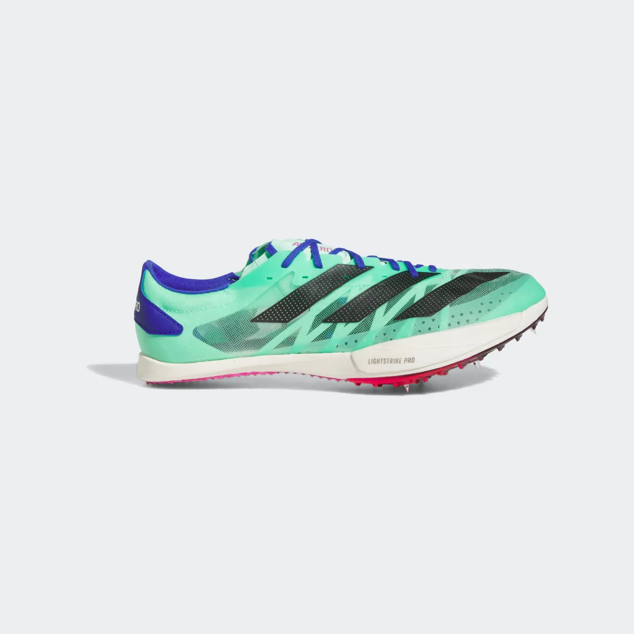 adidas-adizero GV9068