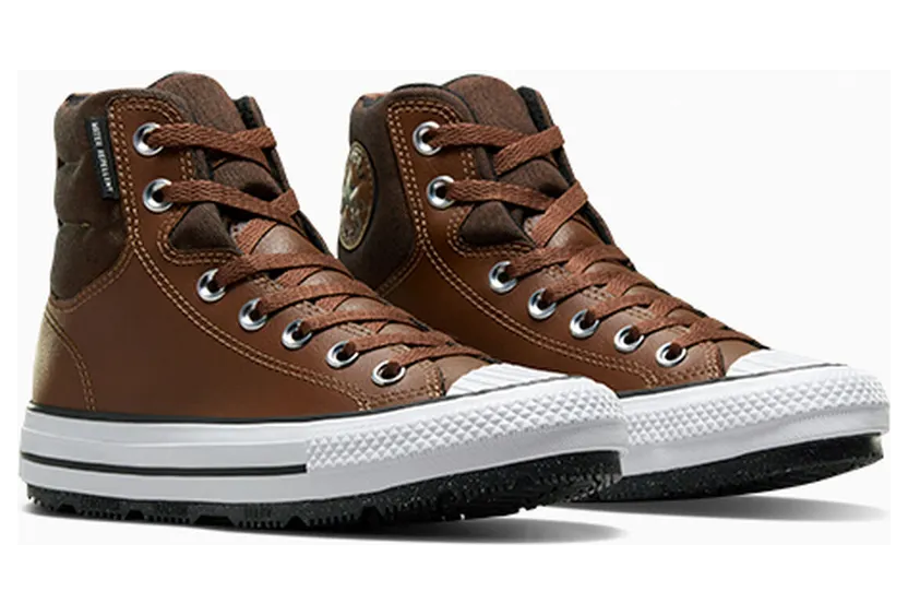 converse-chuck-taylor-all-star A08442C