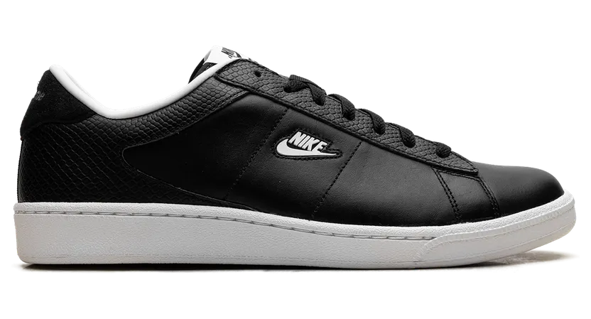 nike-tennis-classic 556045-001