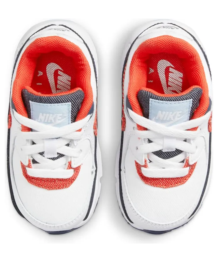 nike-air-max DJ5179-100