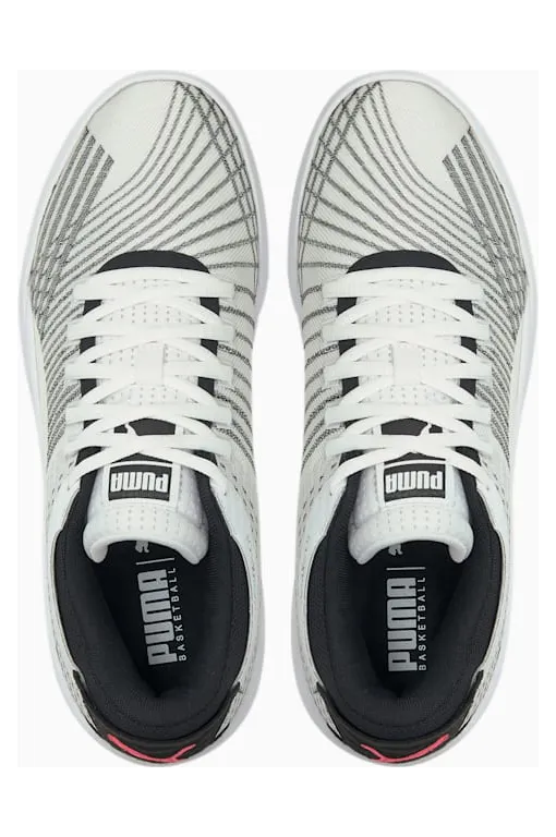 puma-all-pro 194039-03