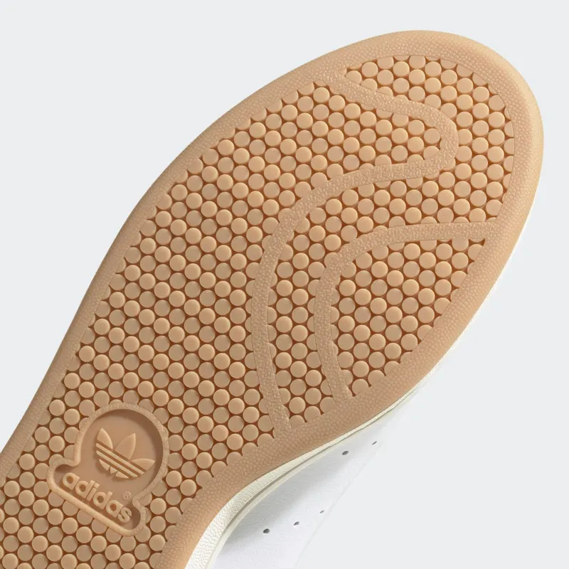 adidas-stan-smith GX4449