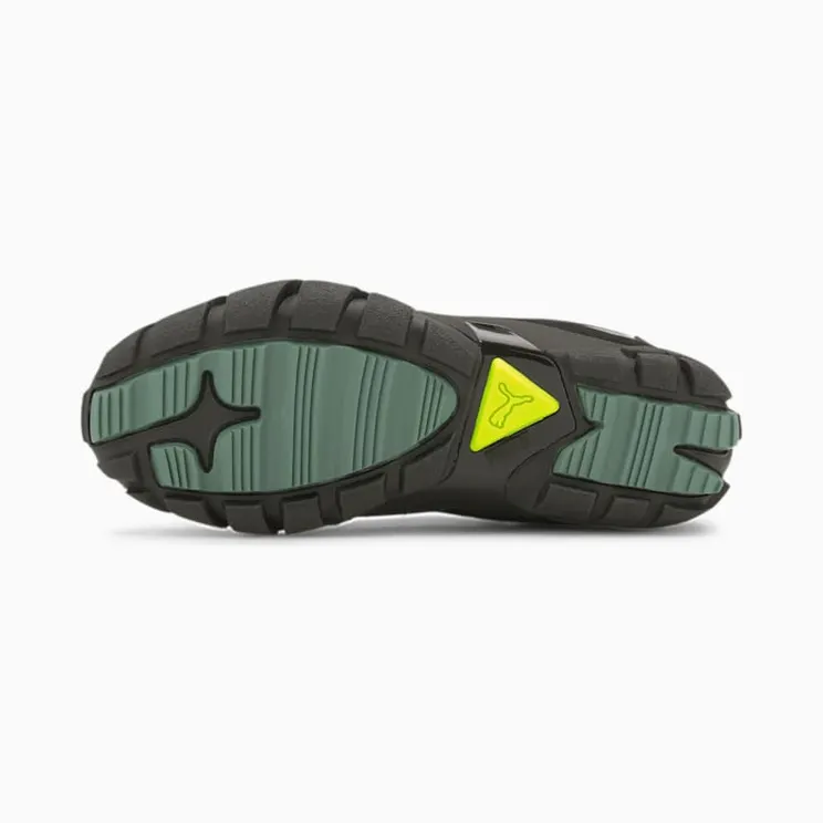 puma-sneaker 373554-01