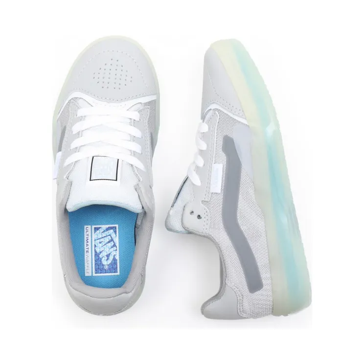 vans-evdnt-ultimatewaffle VN0A5HZ26KL