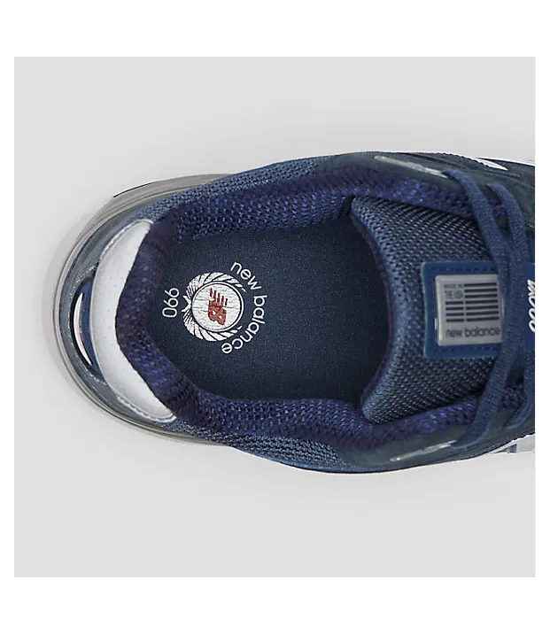 new-balance-990 U990NV4