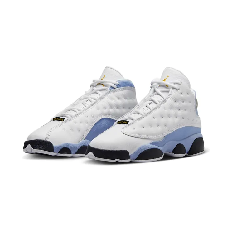 air-jordan-13 DJ3003-170