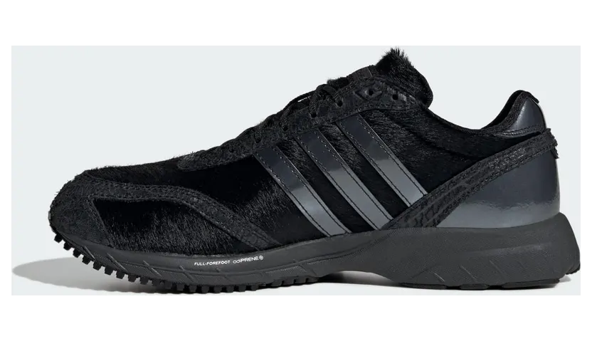 adidas-adizero IH4513