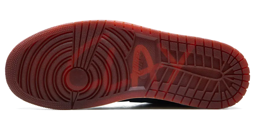 air-jordan-1 DV1759-448