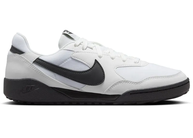 Nike Terra Manta White Black (HQ1940-100)