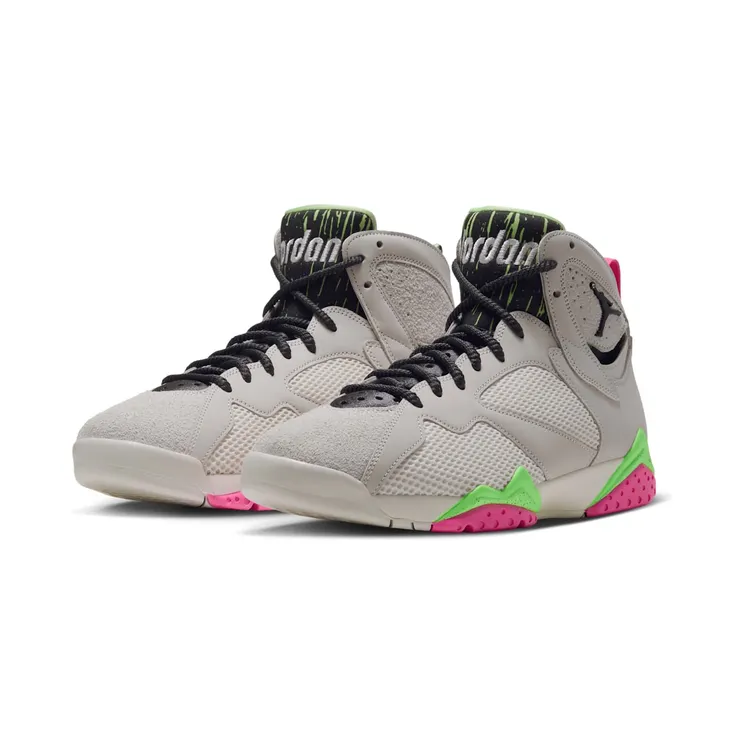 air-jordan-7 IV6508-030