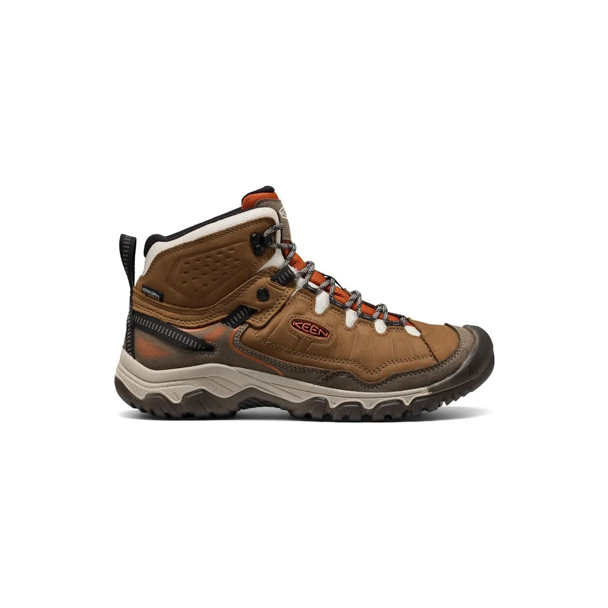 keen-sneaker 1031772