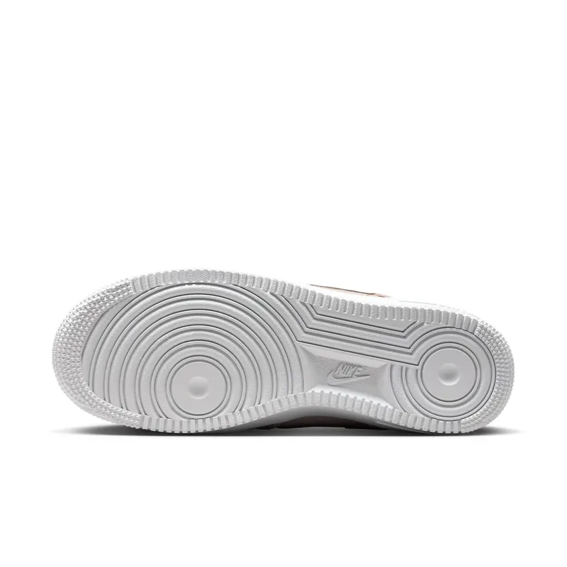 Nike Air Force 1 Low “Beige” (IM6533-602)