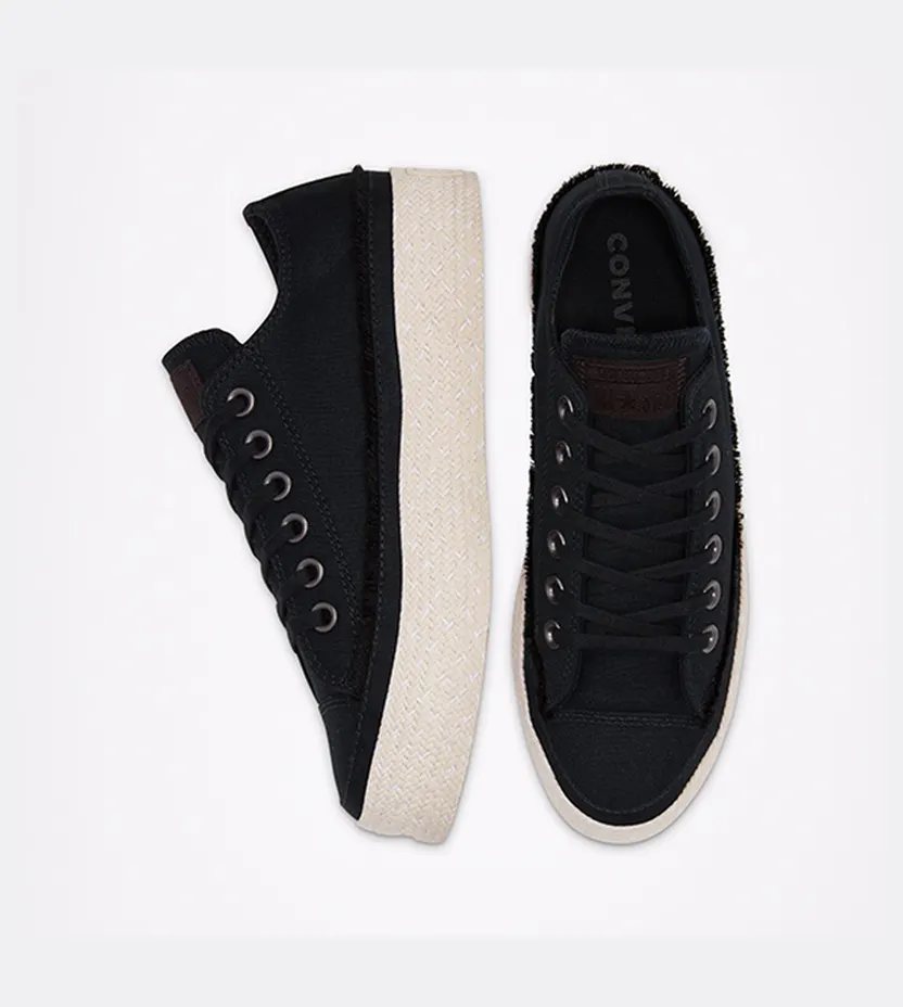 converse-chuck-taylor-all-star 567685C