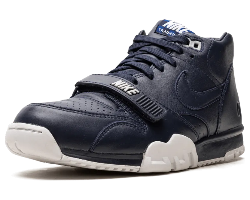 air-jordan-trainer-1 806942-441