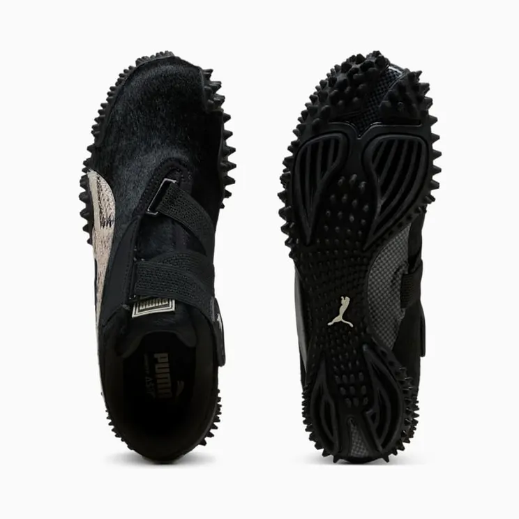 puma-mostro 406498-01