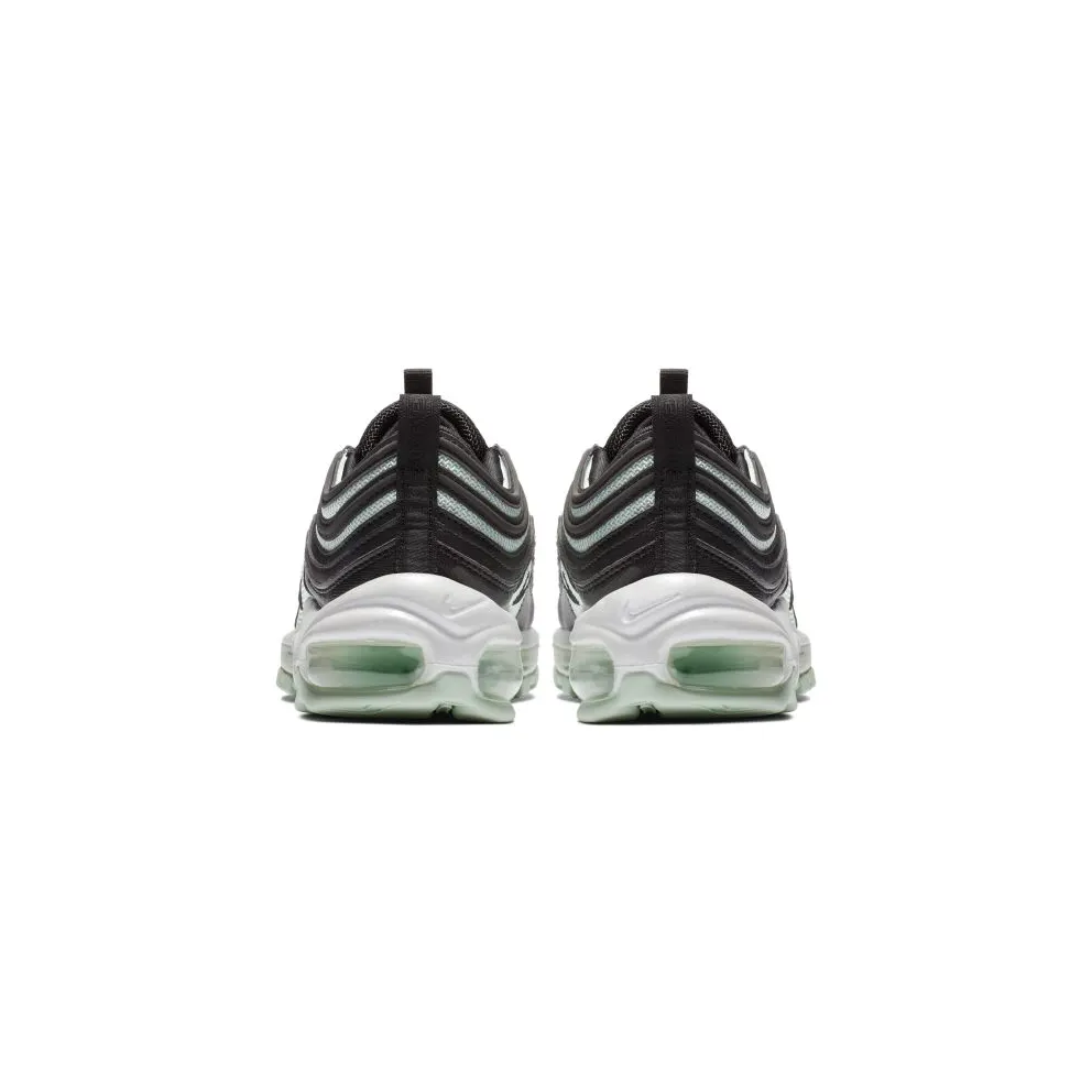 Nike Air Max 97 Black Igloo (W) Black/Igloo-White (921733-012)