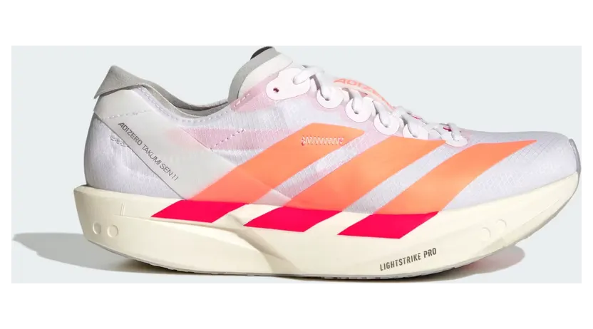 Adidas Adizero JQ0783