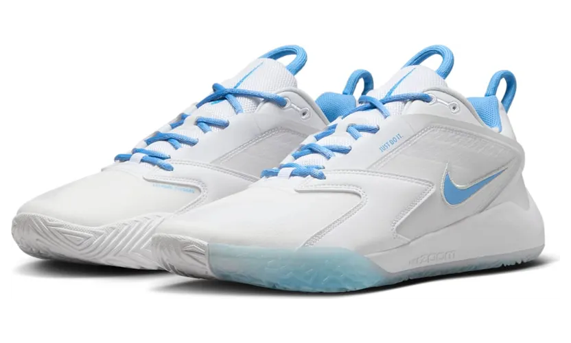 nike-air-zoom FQ7074-103