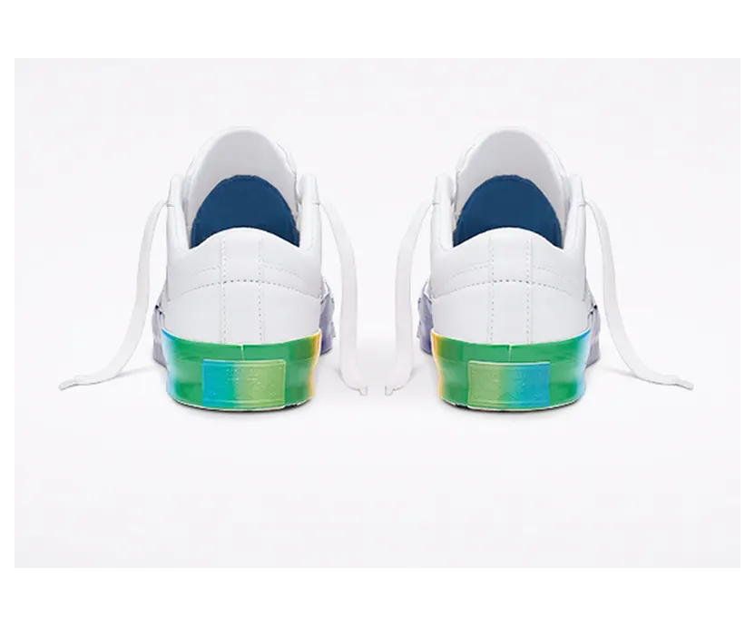 converse-golf-le-fleur 166409C
