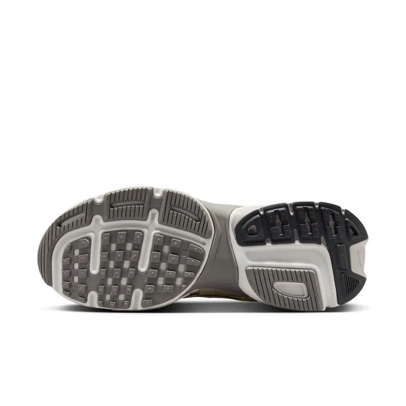 Nike V2K Run “Particle Beige College Grey Light Bone” (FD0736-201)