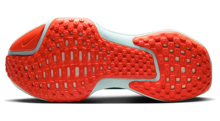 nike-zoom DR2660-300