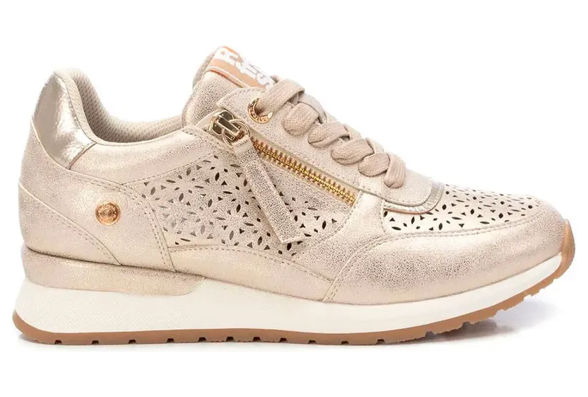 Refresh 172789 Schoenen 172789-Gold