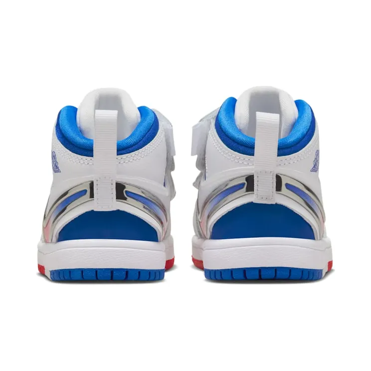 air-jordan-1-mid FQ1283-100