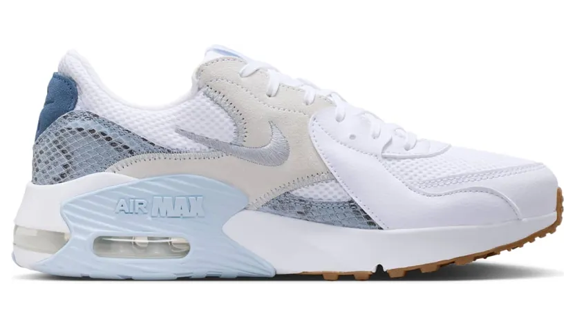 nike-air-max IR1379-100
