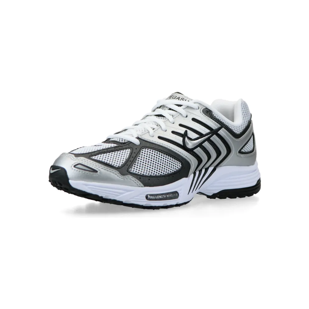 Nike Air Pegasus 2005 (metalliic silver / metallic silver / white) – HQ3031-002