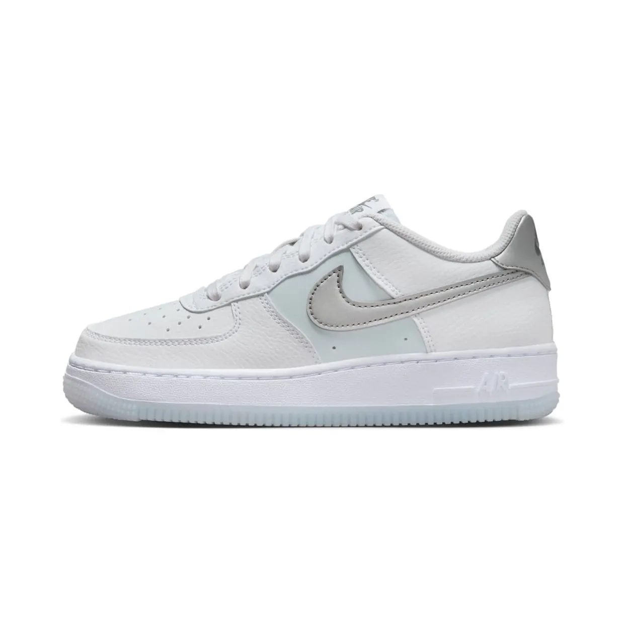 nike-air-force FV3981-100