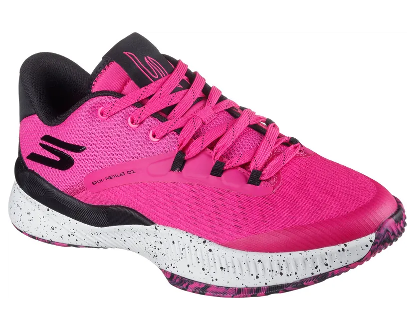 skechers-skech 253015_NPNK