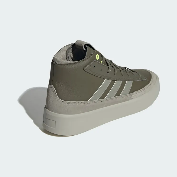 adidas-znsored IE9415
