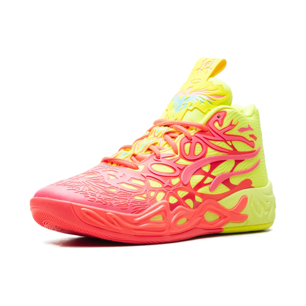 Puma MB.04 “Love” (310532-01)