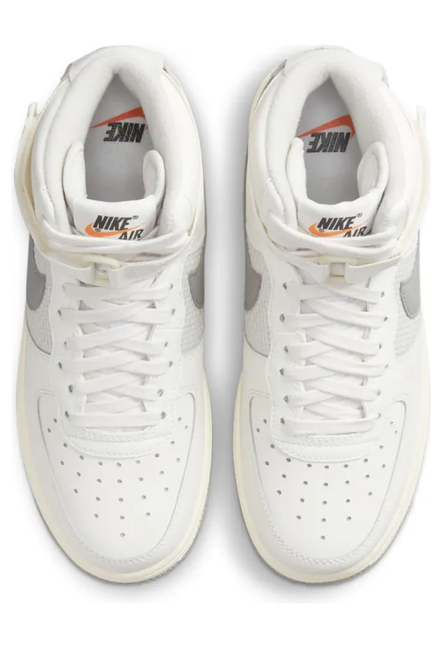 nike-air-force DV2236-100