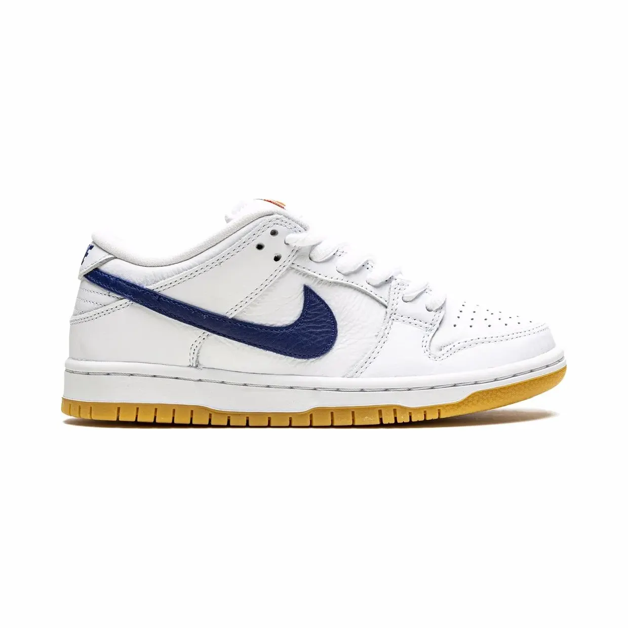 nike-dunk-sb CZ2249