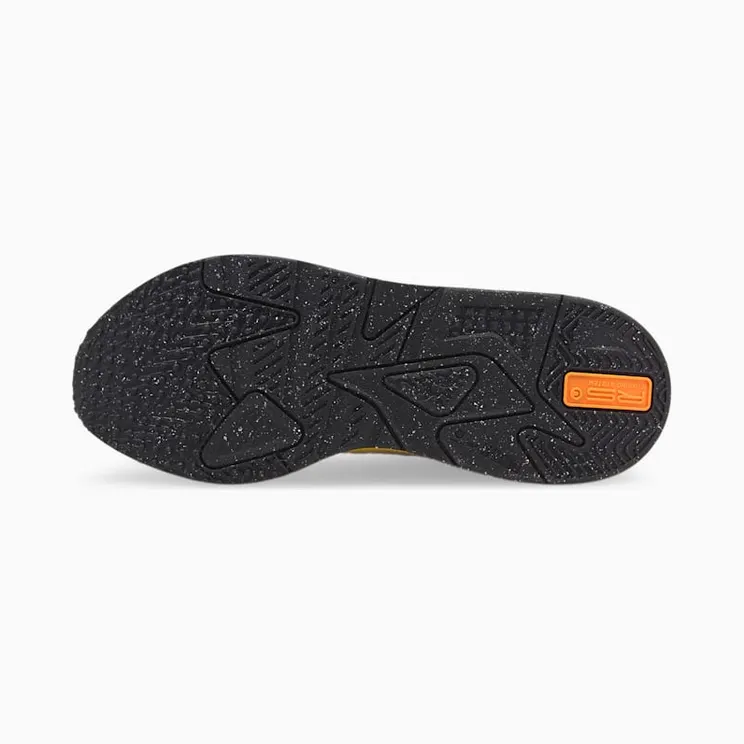 puma-rs-z 383368-01